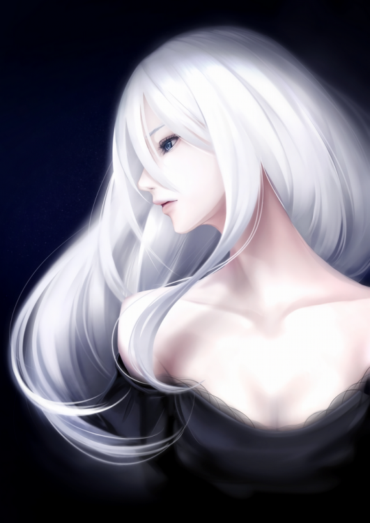 4524062-long-hair-white-hair-gray-eyes-anime-anime-girls-no-bra-open-shirt.thumb.png.c1cea43e3da215d16e1c7153f6a2104e.png