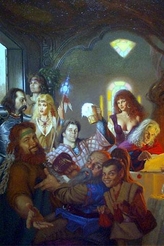 drh_More Leaves From The Inn of the Last Home.jpg