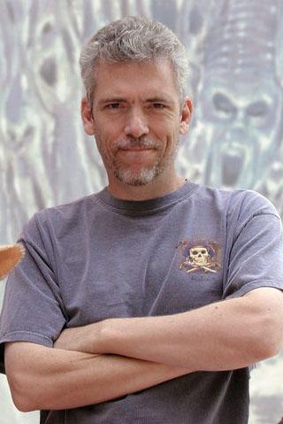 Keith Parkinson.jpg