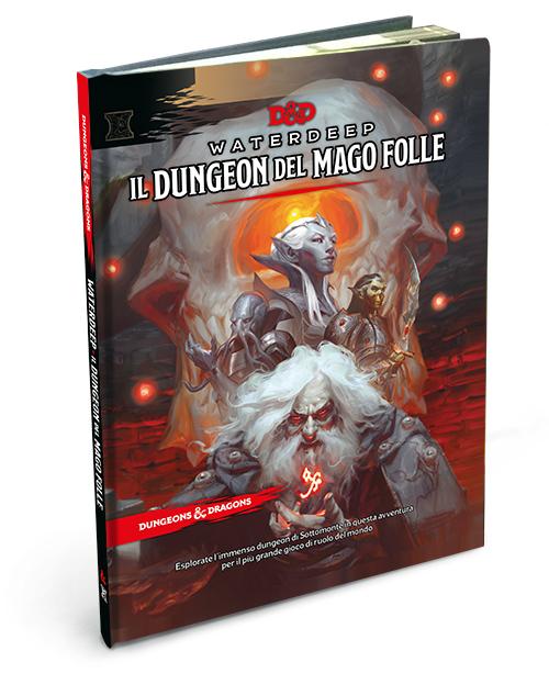 dungeon-del-mago-folle.jpg.bf238a9f13df662bee49f0cc37d87040.jpg