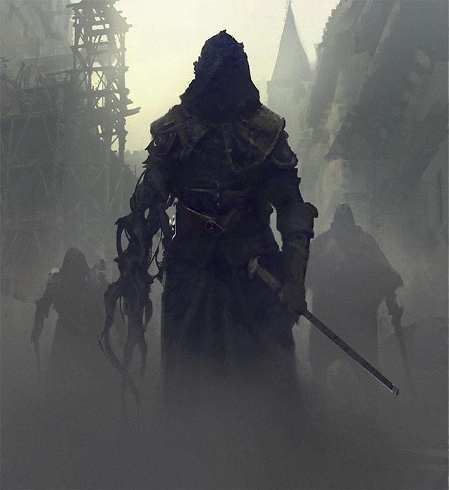 56490391_2139849099464392_1611993486381285376_n.jpg
