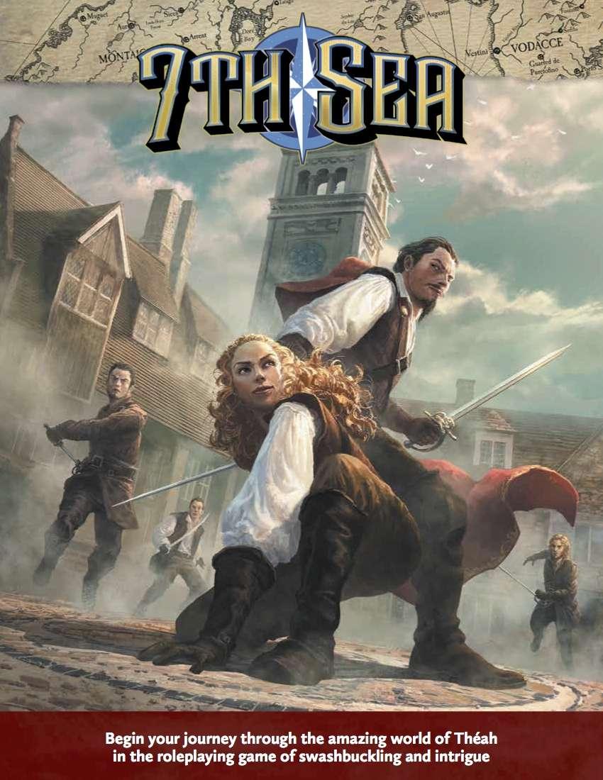 7thsea.jpg