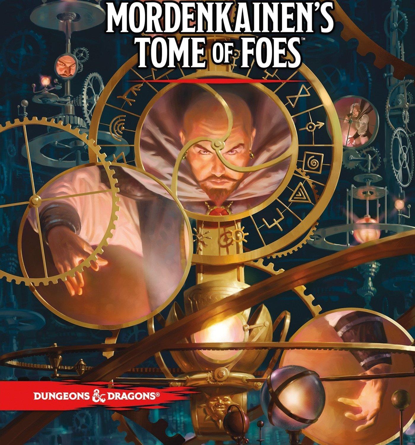 MToF-Cover.jpg