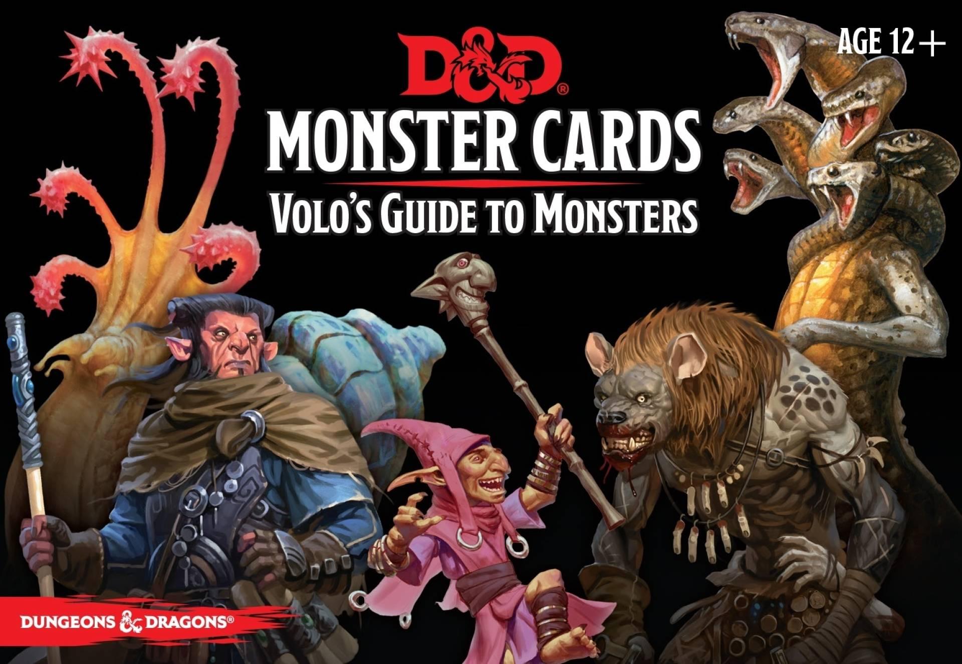 dungeons-dragons-monster-cards-27886.1920x1080.jpg