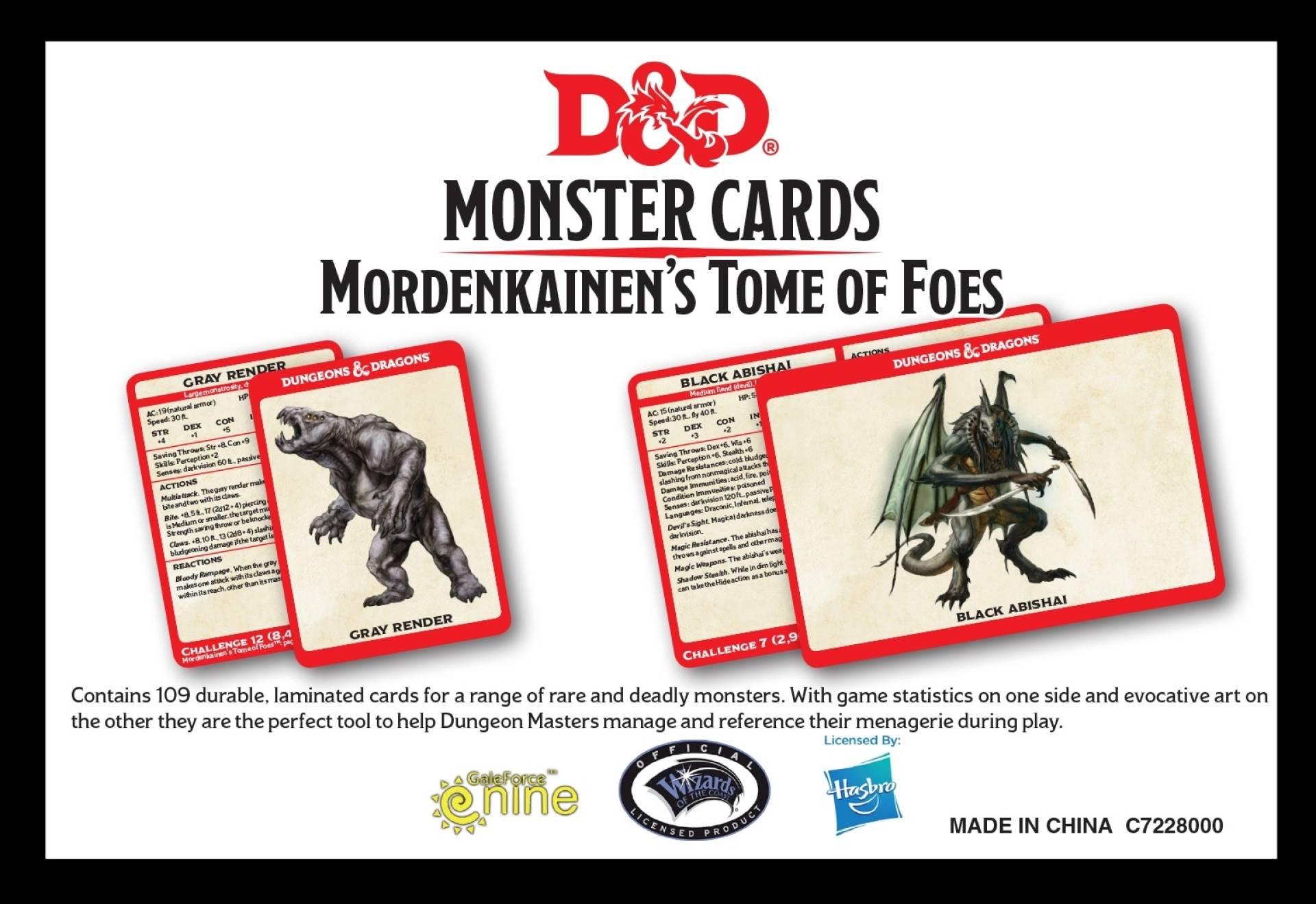 dungeons-dragons-monster-cards-27889.1920x1080.jpg