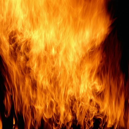 everything-is-on-fire.jpg