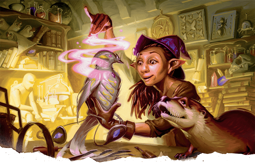 gnome.png