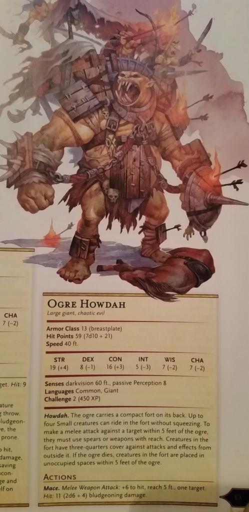 ogre-howdah-e1526367987477.jpg