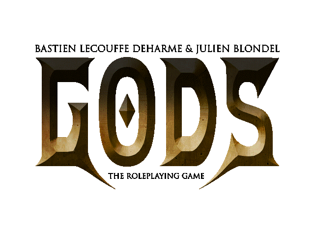 BLD1.gif