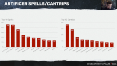 Screenshot 2019-04-12 at 09.40.20.png