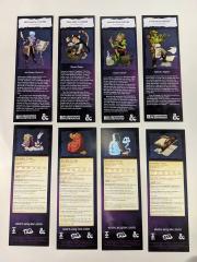 acq-inc-bookmarks-1.jpg