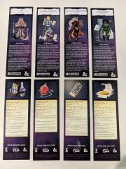 acq-inc-bookmarks-2.jpg