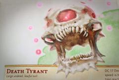 death-tyrant.jpg