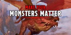 dnd-monster-detail-horz.jpg