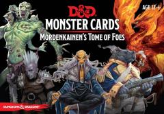dungeons-dragons-monster-cards-27887.1920x1080.jpg