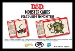 dungeons-dragons-monster-cards-27888.1920x1080.jpg