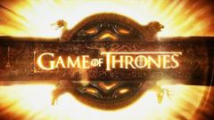 game-of-thrones-title-card-178840.jpg
