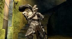 havel-the-rock.jpg
