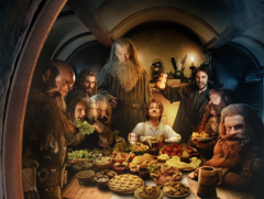 the-hobbit-bilbo-gandalf-and-teh-dwarves.png