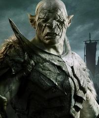 azog.jpg
