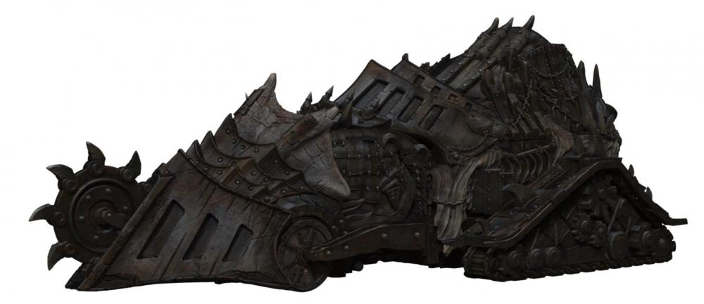 ddmw12-099_infernalmachine_persp.thumb.jpg.0557f196ed1a973e051e0b5fcc4fb333.jpg