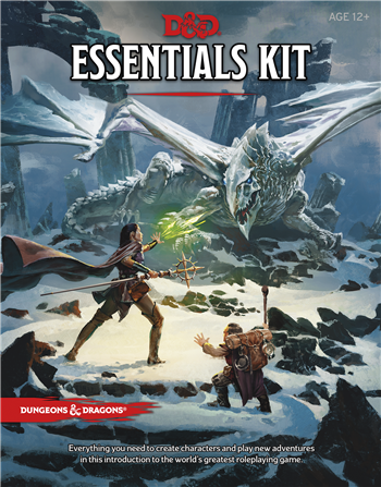 dnd_essentials_cover.png.4f59ea7fb084e0a756d97e43c705ae9e.png