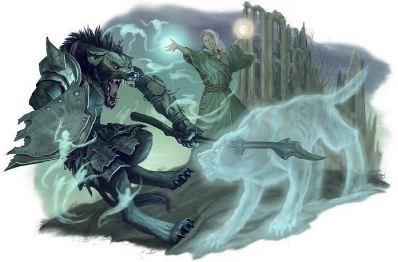 illusionist.jpg.0eb82ab1ccbd784731d3f82d5ec8adc8.jpg