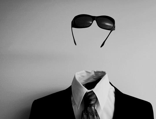 invisible-man.jpg.1dc837e6c6beecf67fd750357fafdc14.jpg