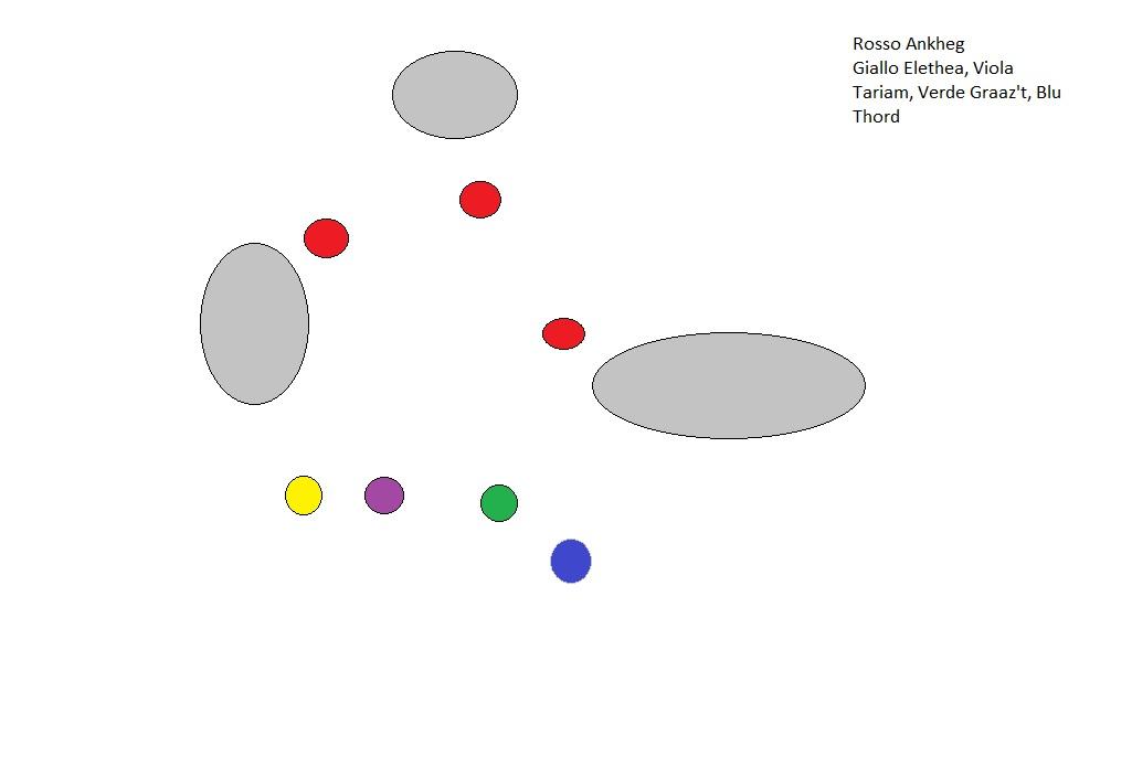 battaglia ankheg.jpg