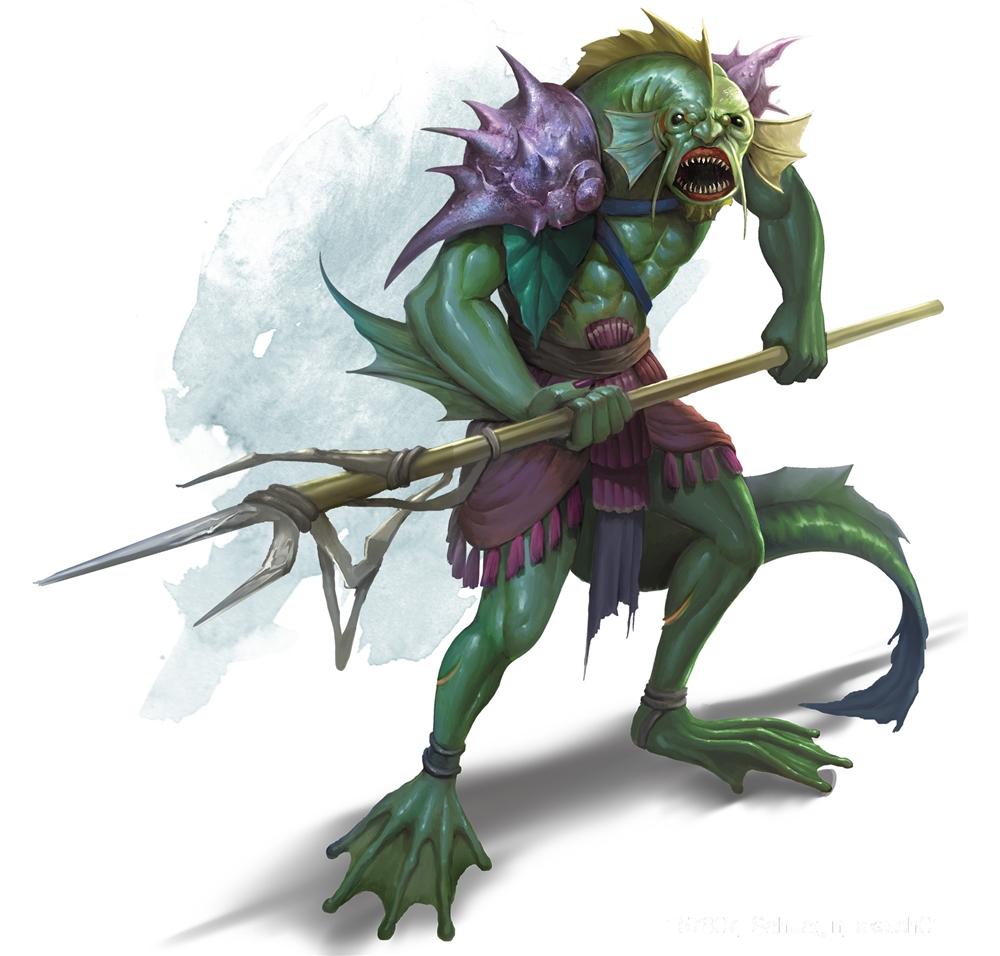 5th-edition-sahuagin.jpg