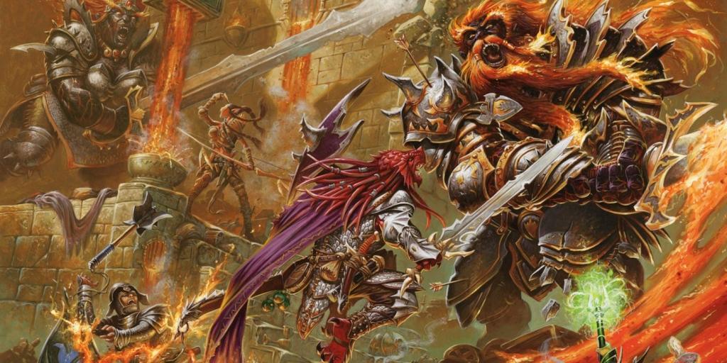 Dungeons-and-Dragons-1024x512.jpg