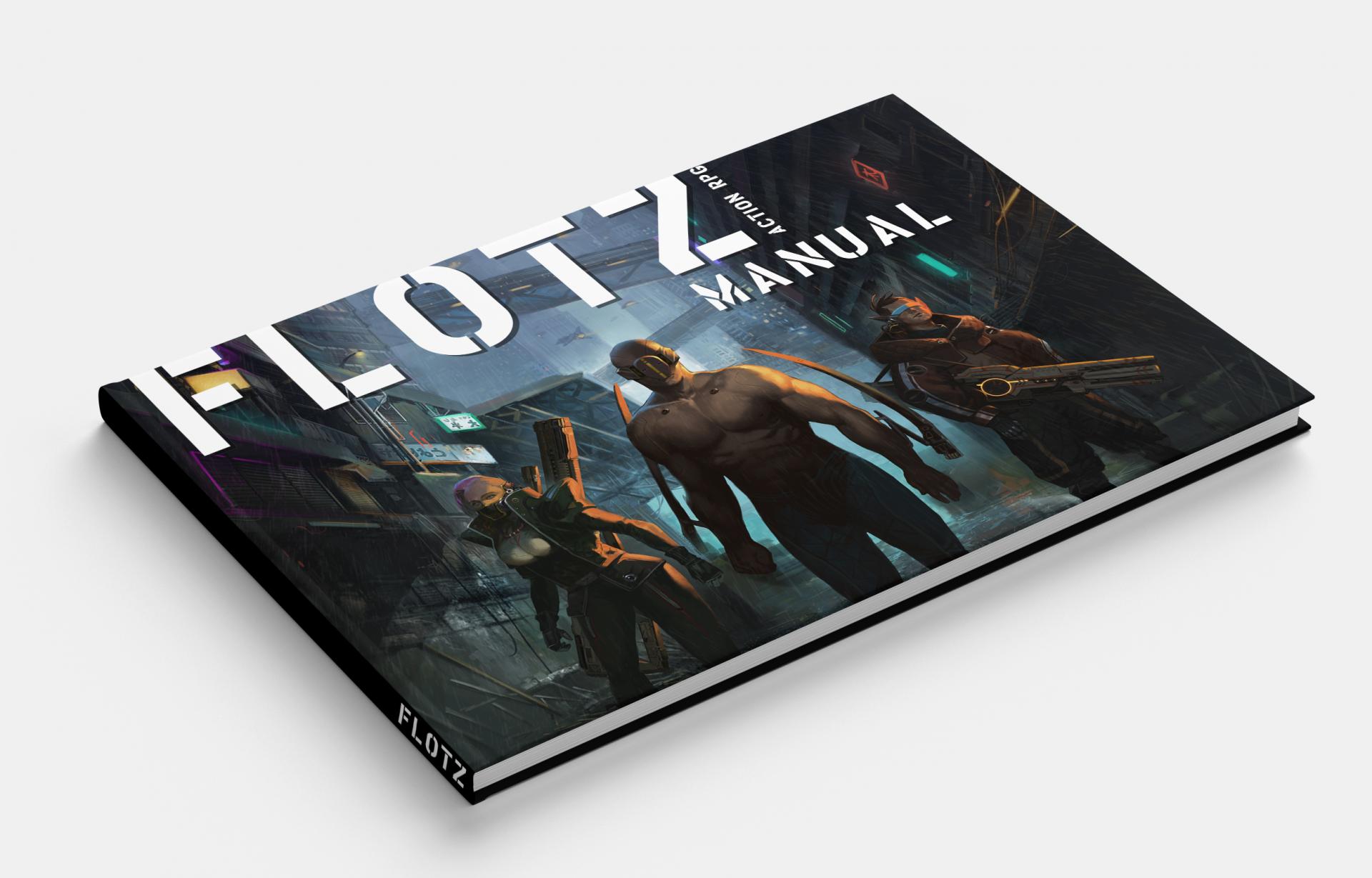 Flotz_1.jpg