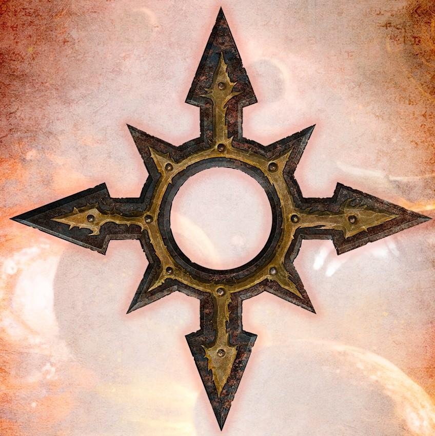 MTOChristmasDay-Dec23-ChaosStar-Content.jpg