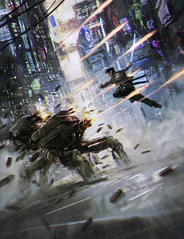 SR6Cover.jpg