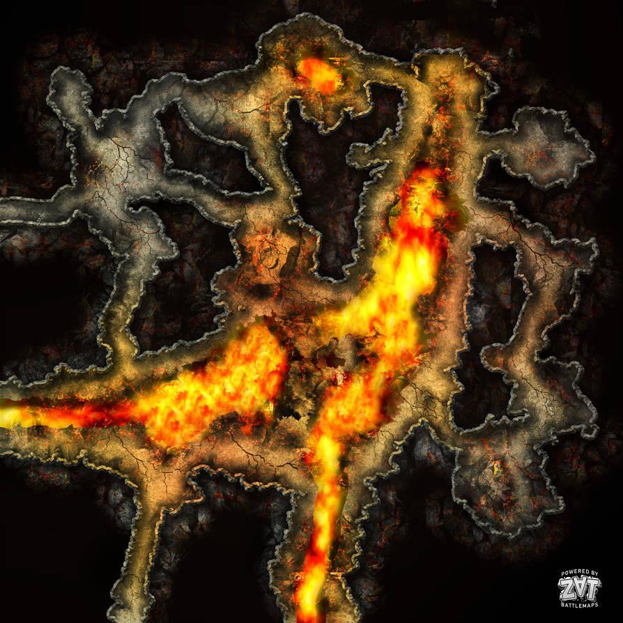 a4_lava_caves_by_zatnikotel_dd67qg5-pre.jpg