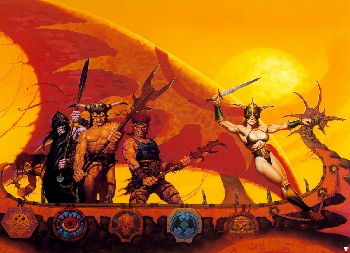 dark-sun-brom_reckoneers.jpg