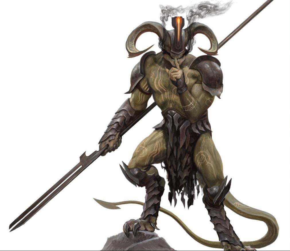 dnd-avernus-bitter-breath-devil-e1559023724493.jpg