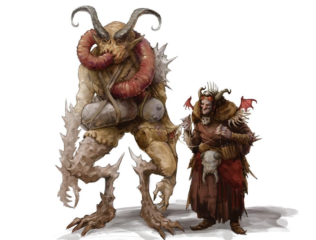 dnd-avernus-mad-maggie-e1558943905674.jpg