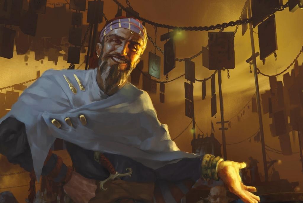 dnd-avernus-rakshasa-merchant-1024x686.jpg