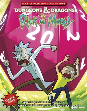 mocked-up-cover-d-d-vs-rick-and-morty-tabletop.jpg.b481ce3040623d6caafe9242f97803da.jpg