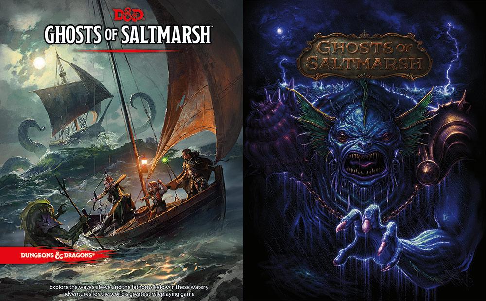 saltmarshcovers.jpg.916570efb4f849d410d2a59af3c8f0ec.jpg