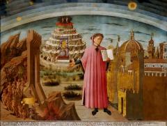 1024px-Dante_Domenico_di_Michelino_Duomo_Florence.jpg