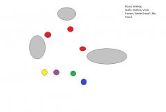 battaglia ankheg.jpg