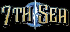 7thsea.jpg