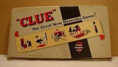 Clue-1947.jpg