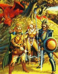 Dragonlance-Art-1.jpg