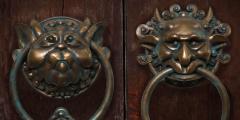 Labyrinth-Door-Knockers-feat.jpg