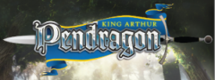 Pendragon-Logo-300x112.png