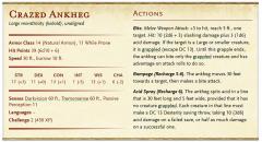 crazed-ankheg-stats.jpg
