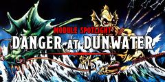 danger-at-dunwater-cover.jpg